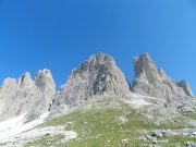 trekking alle tre cime (15/88)